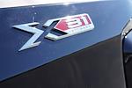 New 2026 GMC Sierra 1500 Elevation Crew Cab 4WD Pickup for sale #2650239 - photo 37