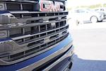 New 2026 GMC Sierra 1500 Elevation Crew Cab 4WD Pickup for sale #2650239 - photo 9