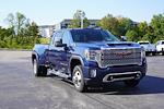 2020 GMC Sierra 3500 Crew Cab 4WD Pickup for sale #2650240A - photo 1