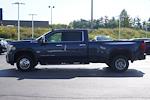 2020 GMC Sierra 3500 Crew Cab 4WD Pickup for sale #2650240A - photo 5