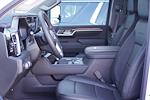 New 2026 GMC Sierra 2500 Denali Crew Cab 4WD Pickup for sale #2650241 - photo 26