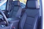 New 2026 GMC Sierra 2500 Denali Crew Cab 4WD Pickup for sale #2650241 - photo 27