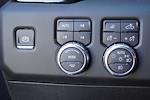 New 2026 GMC Sierra 2500 Denali Crew Cab 4WD Pickup for sale #2650241 - photo 29