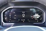 New 2026 GMC Sierra 2500 Denali Crew Cab 4WD Pickup for sale #2650241 - photo 31
