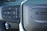 New 2026 GMC Sierra 2500 Denali Crew Cab 4WD Pickup for sale #2650241 - photo 32