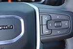 New 2026 GMC Sierra 2500 Denali Crew Cab 4WD Pickup for sale #2650241 - photo 33