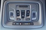 New 2026 GMC Sierra 2500 Denali Crew Cab 4WD Pickup for sale #2650241 - photo 43