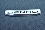 New 2026 GMC Sierra 2500 Denali Crew Cab 4WD Pickup for sale #2650241 - photo 44
