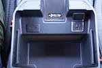 New 2026 GMC Sierra 2500 Denali Crew Cab 4WD Pickup for sale #2650241 - photo 45