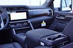 New 2026 GMC Sierra 2500 Denali Crew Cab 4WD Pickup for sale #2650241 - photo 47