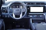 New 2026 GMC Sierra 2500 Denali Crew Cab 4WD Pickup for sale #2650241 - photo 48
