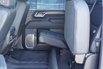 New 2026 GMC Sierra 2500 Denali Crew Cab 4WD Pickup for sale #2650241 - photo 50