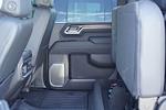 New 2026 GMC Sierra 2500 Denali Crew Cab 4WD Pickup for sale #2650241 - photo 51