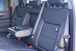 New 2026 GMC Sierra 2500 Denali Crew Cab 4WD Pickup for sale #2650241 - photo 52