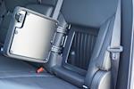 New 2026 GMC Sierra 2500 Denali Crew Cab 4WD Pickup for sale #2650241 - photo 53