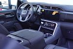 New 2026 GMC Sierra 2500 Denali Crew Cab 4WD Pickup for sale #2650241 - photo 56
