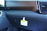 New 2026 GMC Sierra 2500 Denali Crew Cab 4WD Pickup for sale #2650241 - photo 57