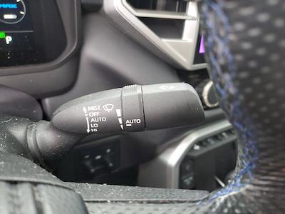 Used 2024 Toyota Tundra Platinum+ CrewMax Cab for sale #2650241A - photo 1