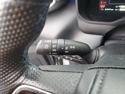 Used 2024 Toyota Tundra Platinum+ CrewMax Cab for sale #2650241A - photo 2