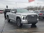 Used 2024 Toyota Tundra Platinum+ CrewMax Cab for sale #2650241A - photo 19