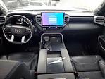 Used 2024 Toyota Tundra Platinum+ CrewMax Cab for sale #2650241A - photo 29