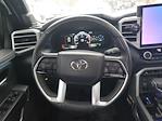 Used 2024 Toyota Tundra Platinum+ CrewMax Cab for sale #2650241A - photo 30