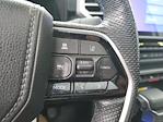 Used 2024 Toyota Tundra Platinum+ CrewMax Cab for sale #2650241A - photo 32