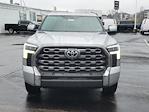 Used 2024 Toyota Tundra Platinum+ CrewMax Cab for sale #2650241A - photo 20