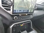 Used 2024 Toyota Tundra Platinum+ CrewMax Cab for sale #2650241A - photo 6