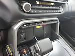 Used 2024 Toyota Tundra Platinum+ CrewMax Cab for sale #2650241A - photo 7