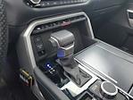 Used 2024 Toyota Tundra Platinum+ CrewMax Cab for sale #2650241A - photo 8