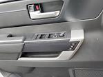 Used 2024 Toyota Tundra Platinum+ CrewMax Cab for sale #2650241A - photo 12
