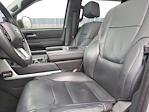 Used 2024 Toyota Tundra Platinum+ CrewMax Cab for sale #2650241A - photo 15