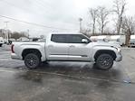 Used 2024 Toyota Tundra Platinum+ CrewMax Cab for sale #2650241A - photo 21