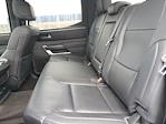 Used 2024 Toyota Tundra Platinum+ CrewMax Cab for sale #2650241A - photo 17