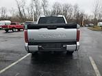 Used 2024 Toyota Tundra Platinum+ CrewMax Cab for sale #2650241A - photo 23
