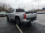Used 2024 Toyota Tundra Platinum+ CrewMax Cab for sale #2650241A - photo 24