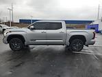 Used 2024 Toyota Tundra Platinum+ CrewMax Cab for sale #2650241A - photo 25