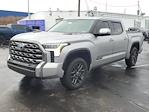 Used 2024 Toyota Tundra Platinum+ CrewMax Cab for sale #2650241A - photo 26