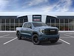 New 2026 GMC Sierra 1500 Elevation Crew Cab 4WD Pickup for sale #2650242 - photo 1