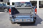 New 2026 GMC Sierra 1500 Elevation Crew Cab 4WD Pickup for sale #2650242 - photo 13
