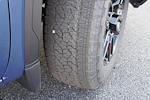 New 2026 GMC Sierra 1500 Elevation Crew Cab 4WD Pickup for sale #2650242 - photo 18