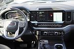New 2026 GMC Sierra 1500 Elevation Crew Cab 4WD Pickup for sale #2650242 - photo 26