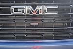 New 2026 GMC Sierra 1500 Elevation Crew Cab 4WD Pickup for sale #2650242 - photo 31