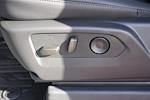 New 2026 GMC Sierra 1500 Elevation Crew Cab 4WD Pickup for sale #2650242 - photo 38