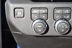 New 2026 GMC Sierra 1500 Elevation Crew Cab 4WD Pickup for sale #2650242 - photo 39