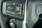 New 2026 GMC Sierra 1500 Elevation Crew Cab 4WD Pickup for sale #2650242 - photo 41