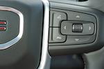 New 2026 GMC Sierra 1500 Elevation Crew Cab 4WD Pickup for sale #2650242 - photo 42