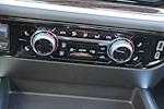 New 2026 GMC Sierra 1500 Elevation Crew Cab 4WD Pickup for sale #2650242 - photo 46
