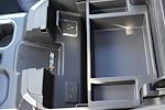New 2026 GMC Sierra 1500 Elevation Crew Cab 4WD Pickup for sale #2650242 - photo 52